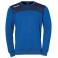 Sweat Training Top Emotion 2.0