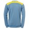 Sweat Training Top Emotion 2.0