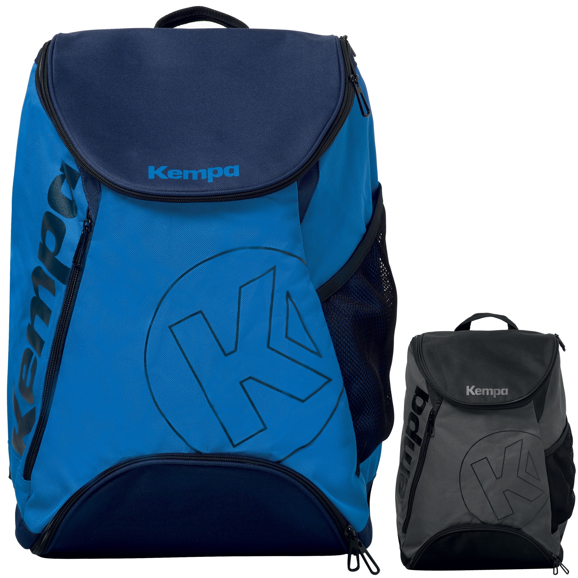 Sac kempa 30l on sale