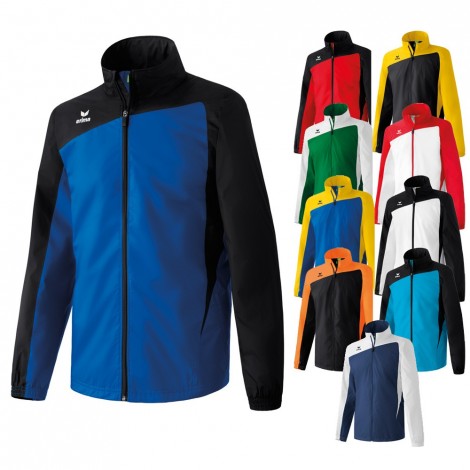 Veste de pluie Club 1900 Veste de pluie Club 1900