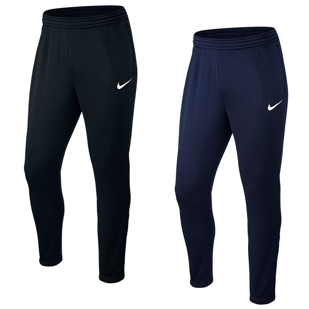 nike pantalon de sport
