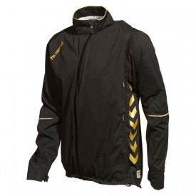 Windstopper Technical Gold - Hummel 442TG