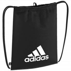 Sac de Gym Tiro - Adidas DQ1068