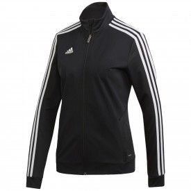 Spalding 300600701 Veste Homme