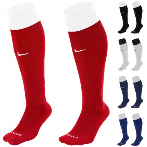 Chaussettes Classic II 2.0 Nike