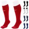 Chaussettes Classic II 2.0 FFF