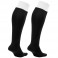 Chaussettes Classic II 2.0 FFF