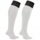 Chaussettes Classic II 2.0 FFF