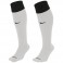 Chaussettes Classic II 2.0 FFF