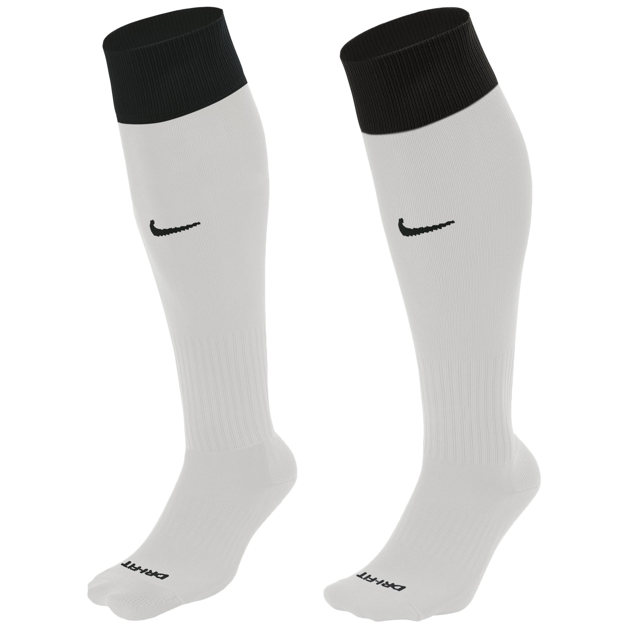 Chaussettes Classic II Nike