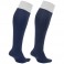 Chaussettes Classic II 2.0 FFF