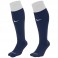 Chaussettes Classic II 2.0 FFF