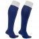 Chaussettes Classic II 2.0 FFF