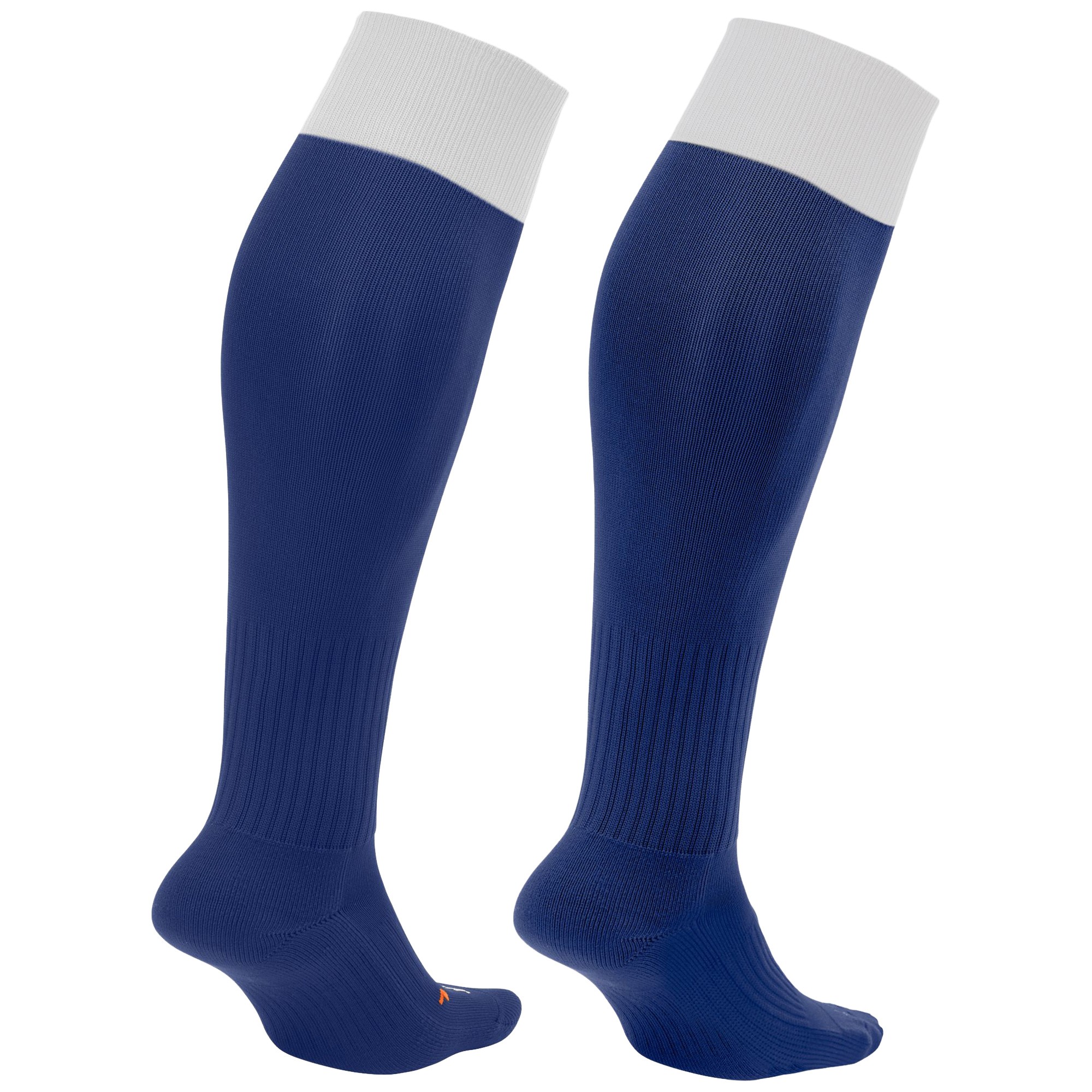 Chaussettes Classic II Nike