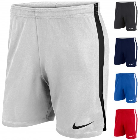 Short Dry Hertha II Nike