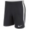 Short Dry Hertha II FFF