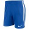 Short Dry Hertha II FFF