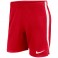 Short Dry Hertha II FFF