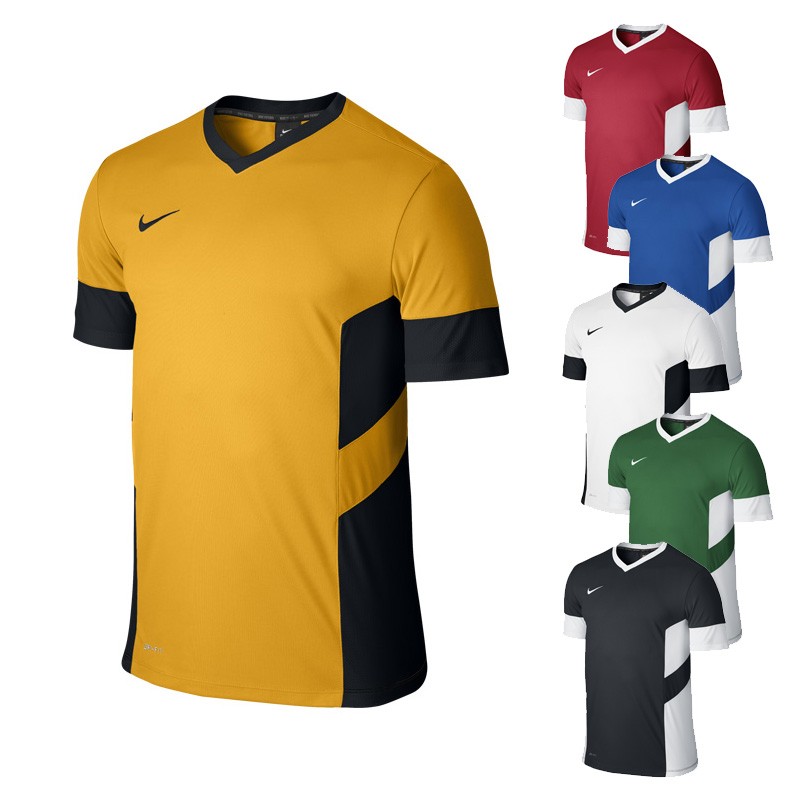 Maillot entrainement Athletic Club LONGUES Maillot entrainement Athletic Club LONGUES