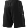 Short Knit Team 19