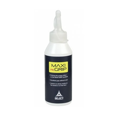 Maxi ReGrip Maxi ReGrip