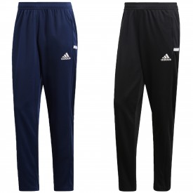 Pantalon Track Team 19 - Adidas DW6862