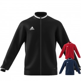 Veste Track Team 19 - Adidas DW6849