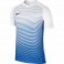 Maillot Precision IV