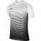 Maillot Precision IV