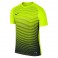 Maillot Precision IV