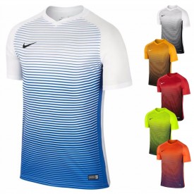 Maillot Precision IV - Nike 832975