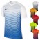 Maillot Precision IV