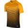 Maillot Precision IV