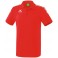 Polo 5-C Essential