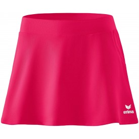 Jupe-short de tennis - Erima 2411901