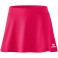 Jupe-short de tennis