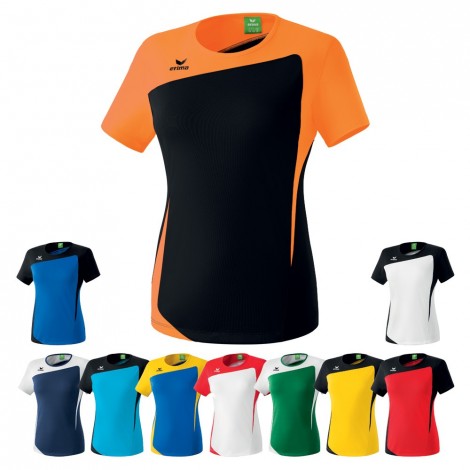 T-Shirt Club 1900 Femme T-Shirt Club 1900 Femme