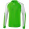 Sweat Essential 5-C