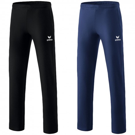 Pantalon Sweat Essential 5-C Erima