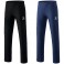 Pantalon Sweat Essential 5-C