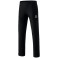 Pantalon Sweat Essential 5-C