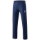 Pantalon Sweat Essential 5-C