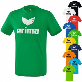 T-shirt Promo Fonctionnel - Erima 2081906