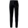 Pantalon Sweat Femme