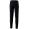 Pantalon Sweat Femme