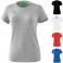 T-shirt Style Femme