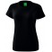 T-shirt Style Femme