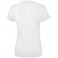 T-shirt Style Femme