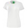 T-shirt Style Femme