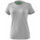 T-shirt Style Femme